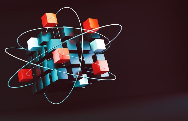 Artificial Intelligence gets a lot of flack. Much of it is justified but for every piece of bad news there are many opportunities to use it for good, for fun or for many other benefits.