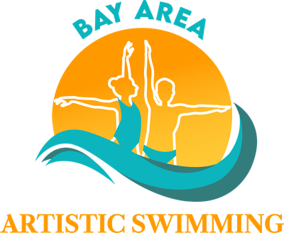 Bay Area Artistic Swimming