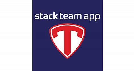 BAY TEAM MEMBER APP (Current Coaches/Swimmers/Staff Only)