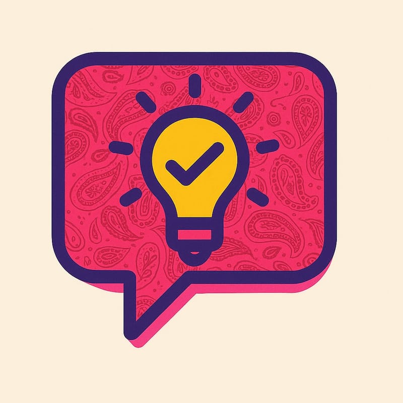 Nos conseils pour prolonger la durée de vie de vos bandanas