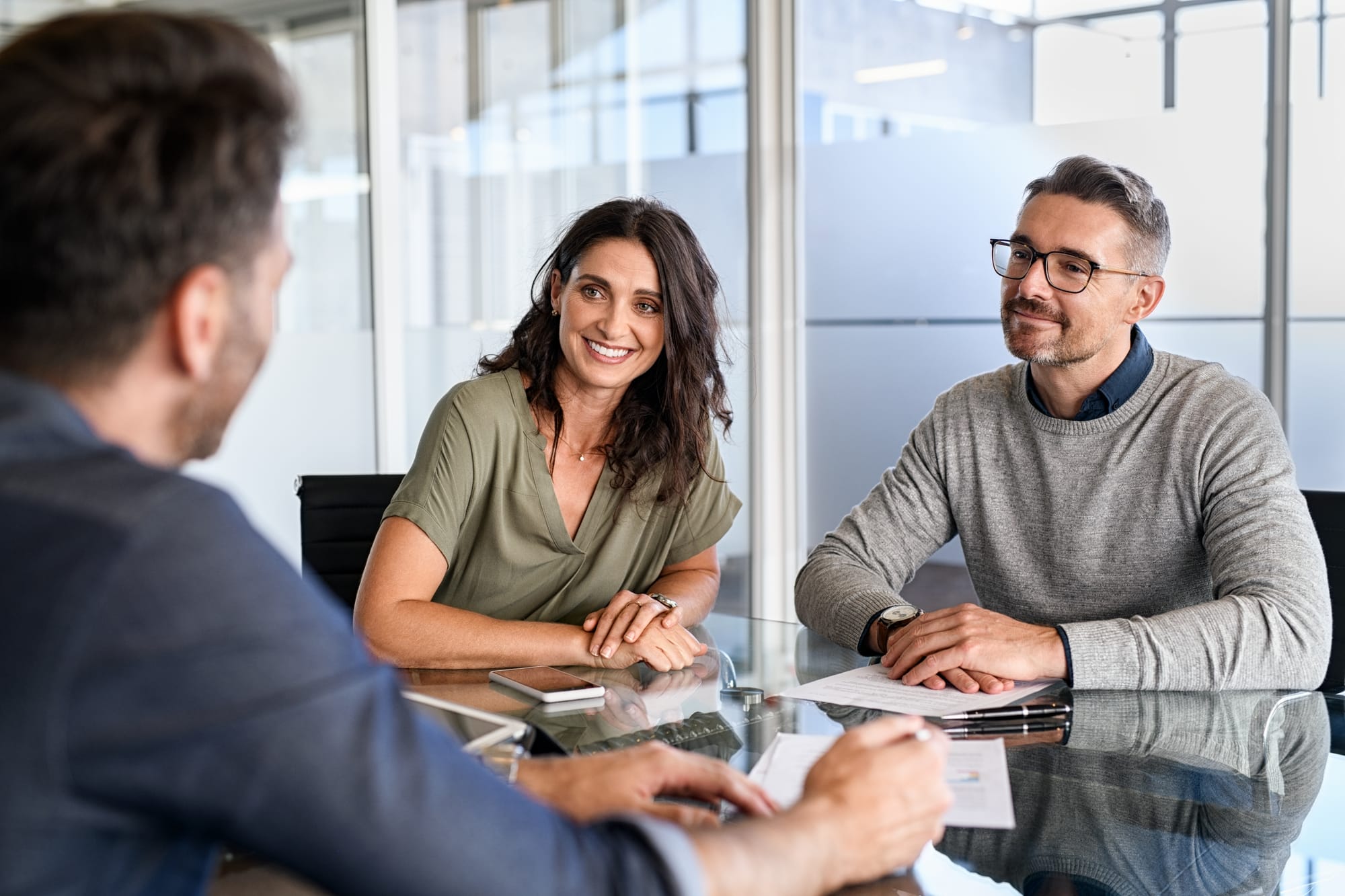 Assurance professionnelle artisan peintre