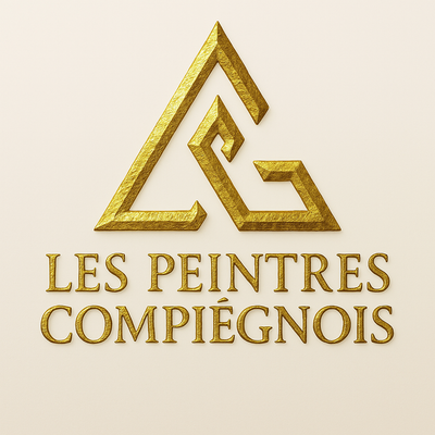 Les Peintres Compiègnois