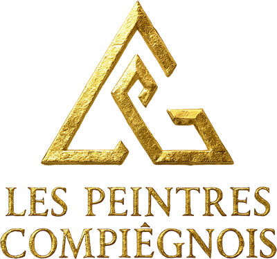 Les Peintres Compiègnois