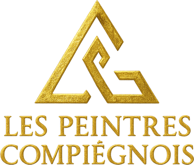 Les Peintres Compiègnois