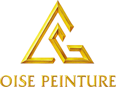 Oise Peinture