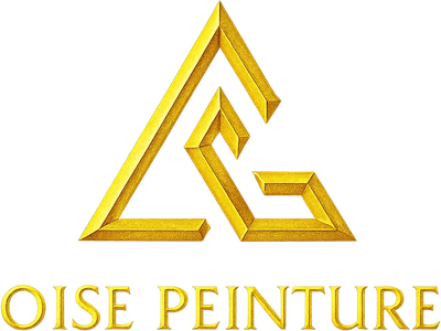Oise Peinture