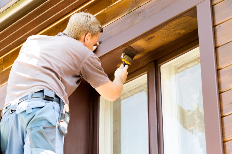 Top 10 Conseils pour un Ravalement de Façade Réussi à Compiègne