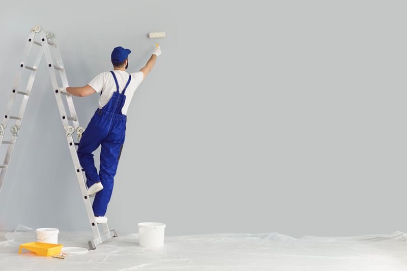 Peinture