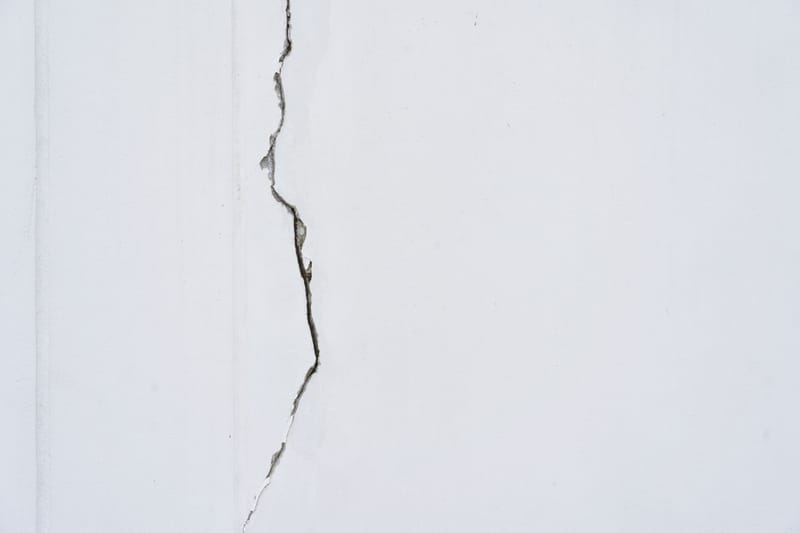 Préparation des supports