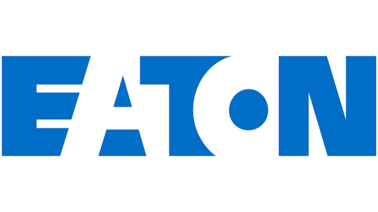 Model-Based System Design Specialist - Model-Based System Engineering Team - Eaton Corporation - Pittsburgh, PA 15108, USA - September 2026 - Present [Full-Time]
