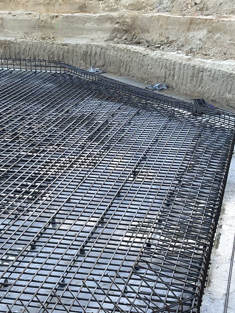 KAIWAIKAWE WIND FARM