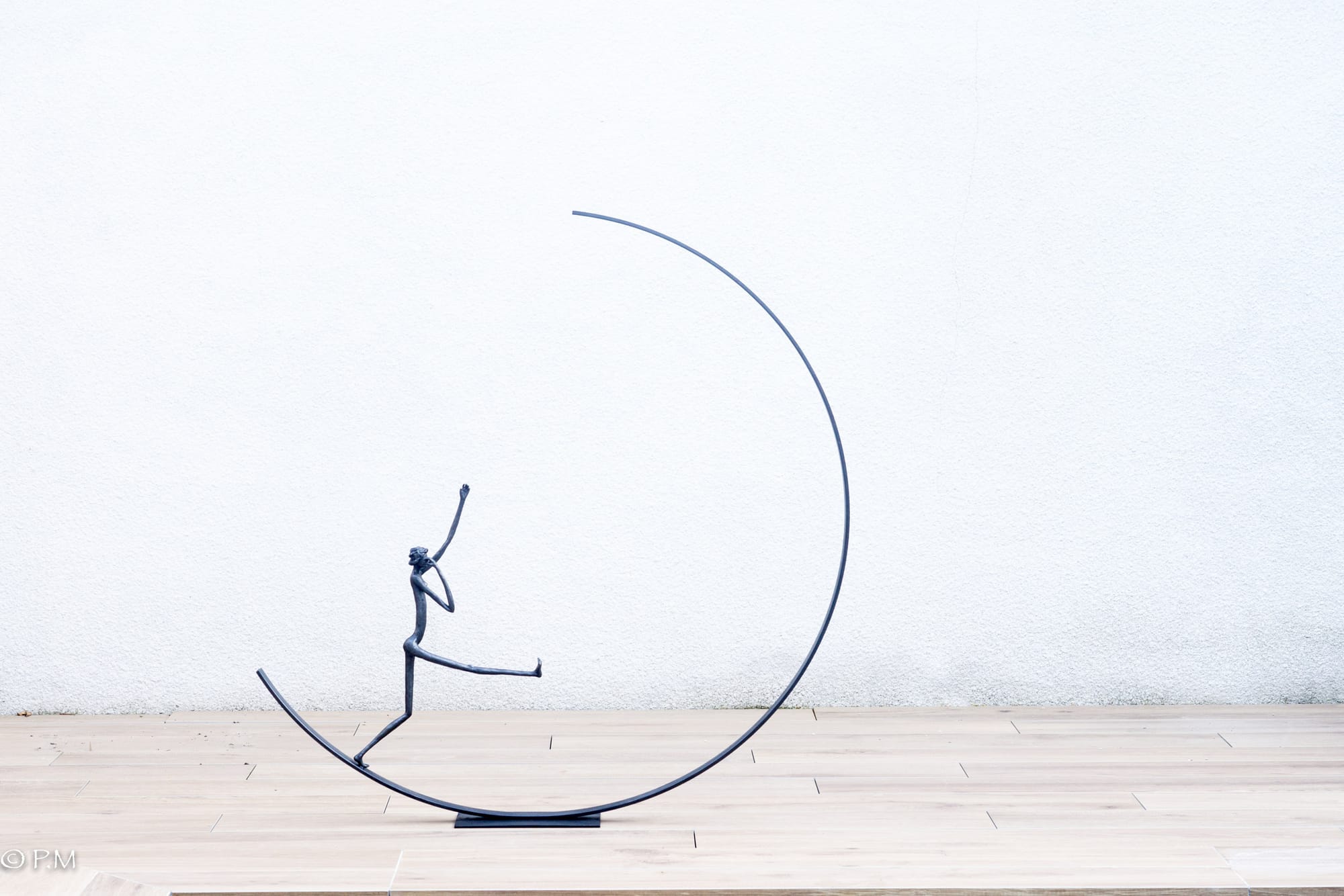 LA VAGUE .. A L'AME..