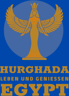 Hurghada erleben - Ägypten geniessen