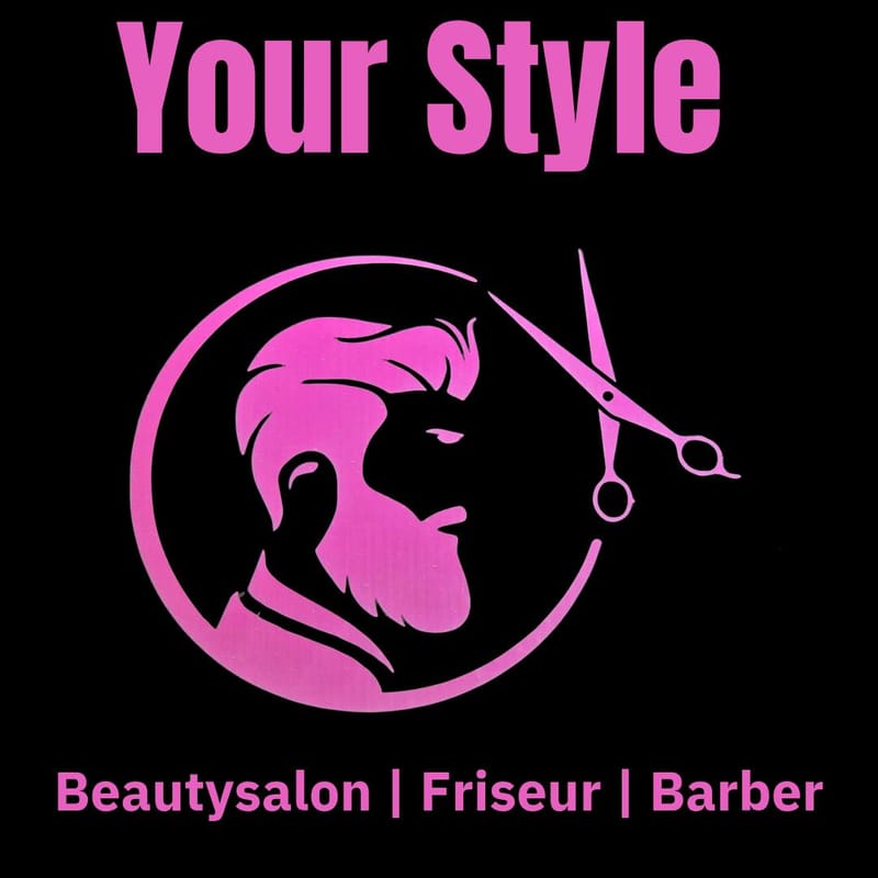 Friseur Adel bei "Your Style" in Hurghada