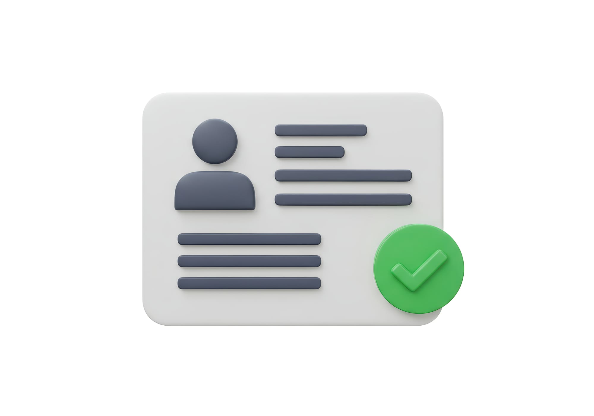 Certificate Verification