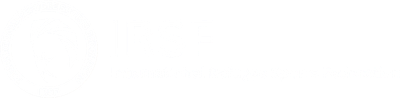 International Refugee Sports Federation IRSF