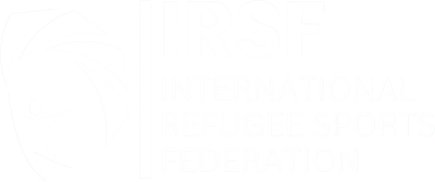 International Refugee Sports Federation IRSF