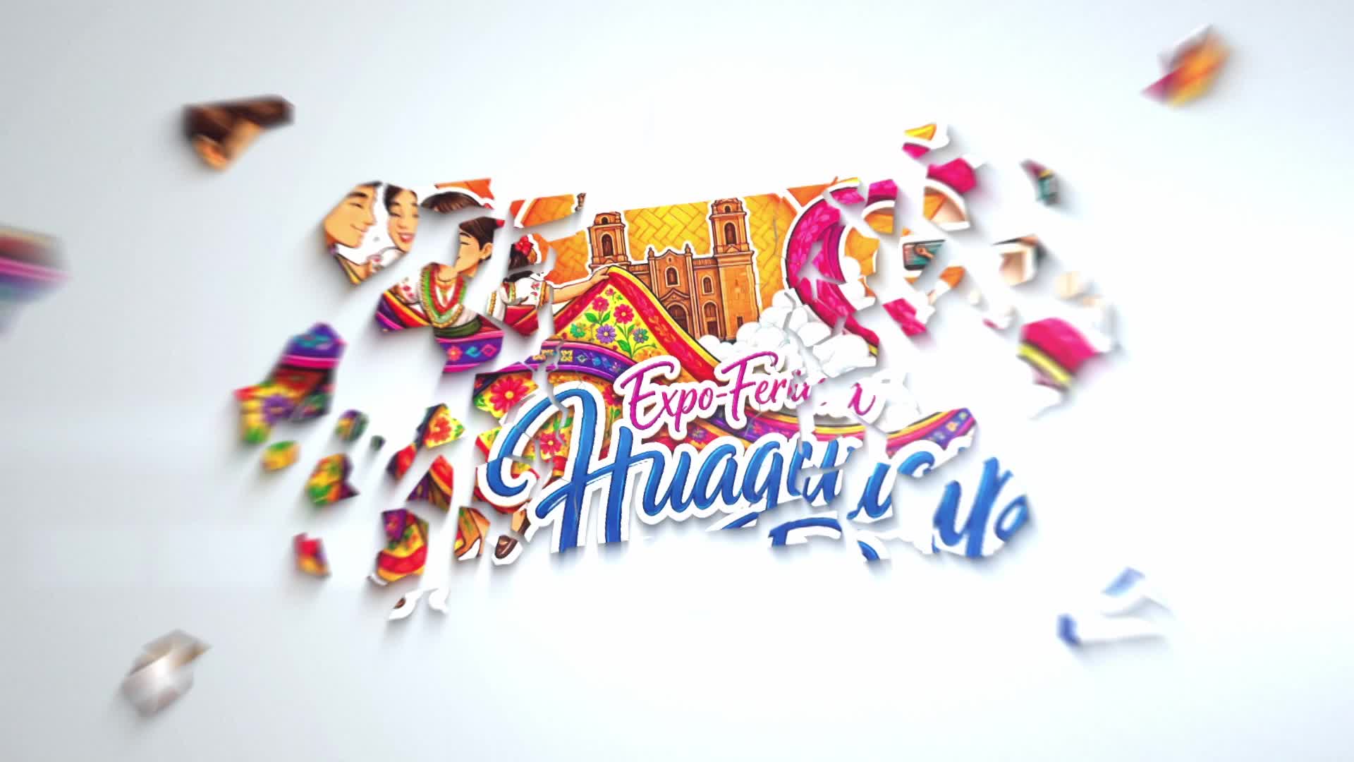 23 de Julio