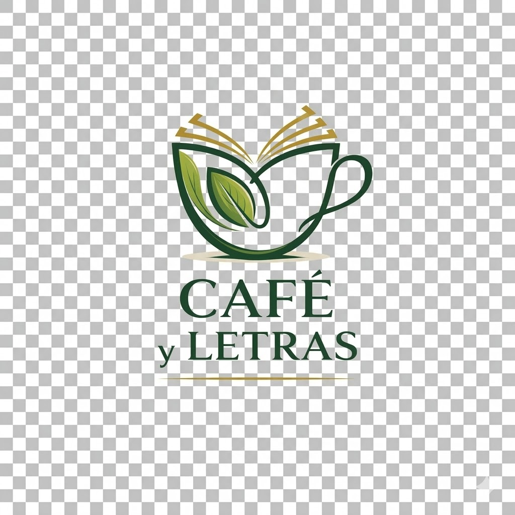 Cafe y Letras Huajuapan
