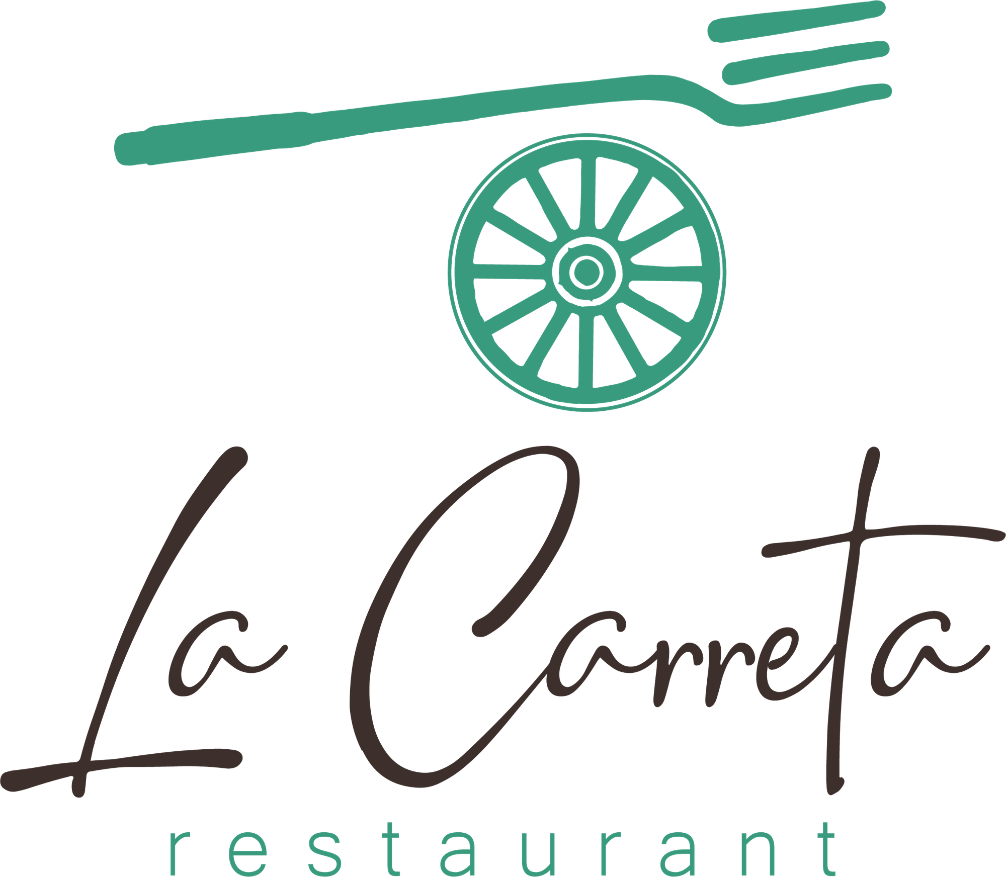LA CARRETA RESTAURANT