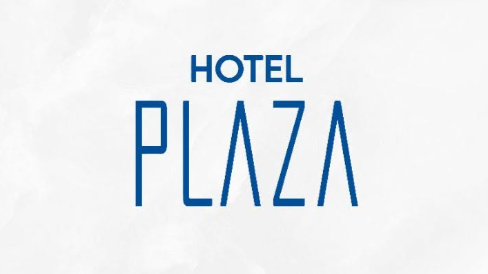 PLAZA HOTEL