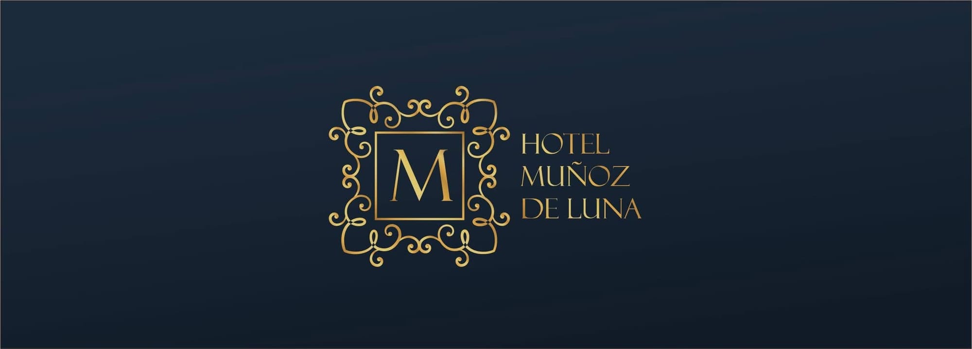 HOTEL MUÑOZ DE LUNA