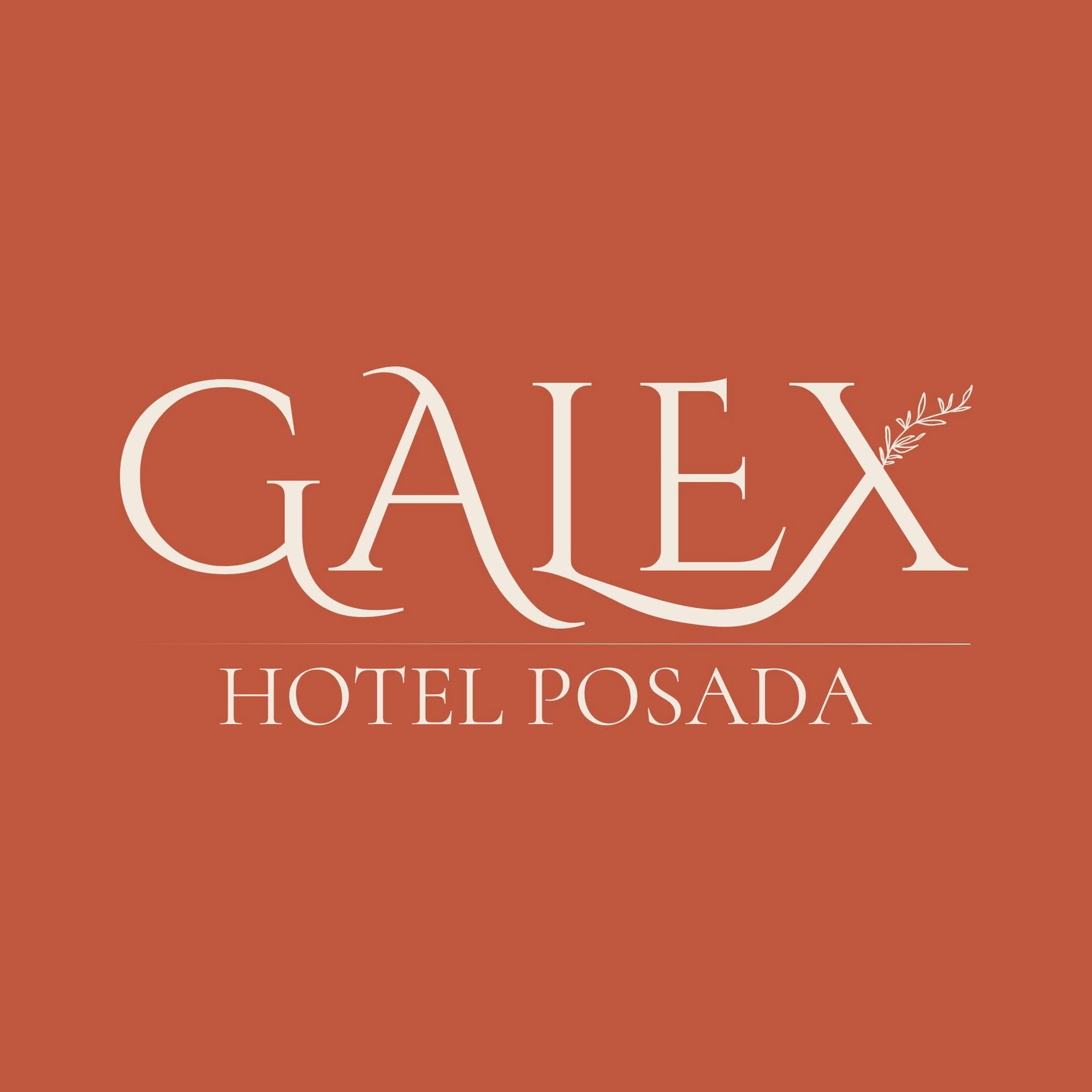 HOTEL GALEX
