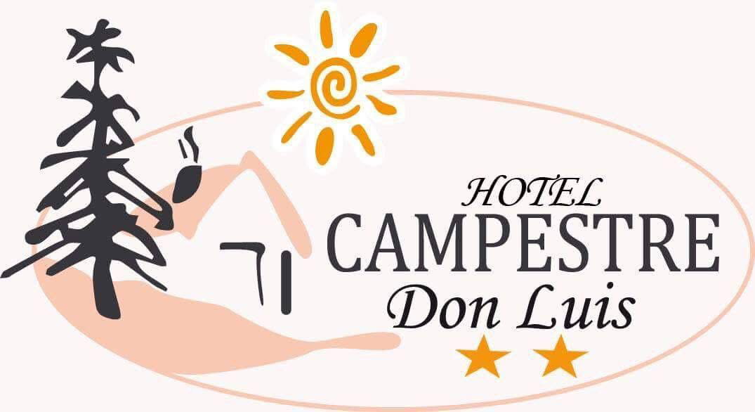 HOTEL CAMPESTRE DON LUIS
