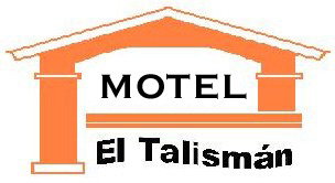 MOTEL TALISMAN