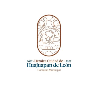 {{trans:e768ee0c762fb7dca2edc197e82e0dd9_1}} image