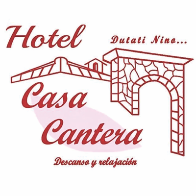 HOTEL CASA CANTERA
