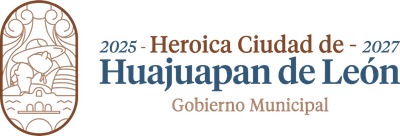 Turismo Huajuapan de León