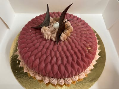 Nos services en plus