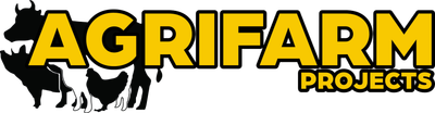 Agrifarm Projects