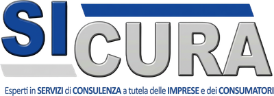 Sicura Consulenze