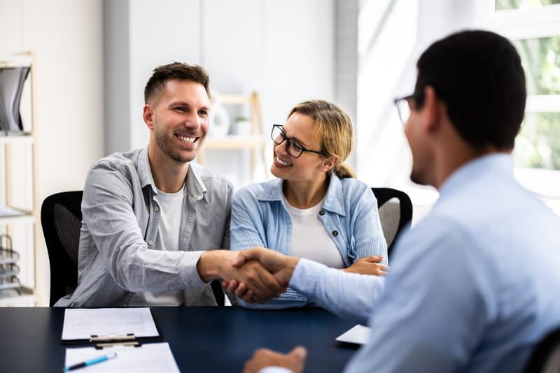 La tua CONSULENZA ESPERTA