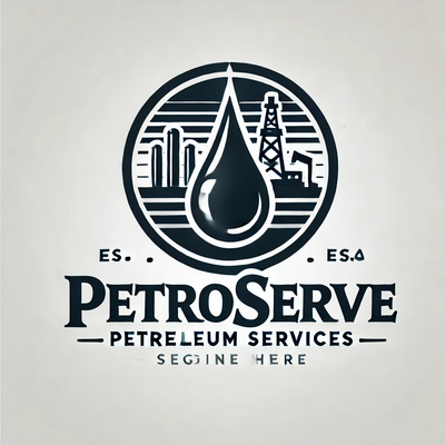 PetroServe Petroleum Services