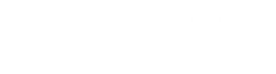 Jordan Seals, REALTOR