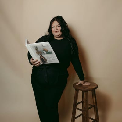 Home Buying - Step ONE