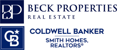 Jordan Seals, REALTOR