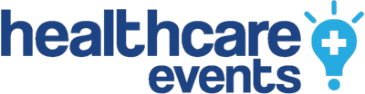 healthcare events