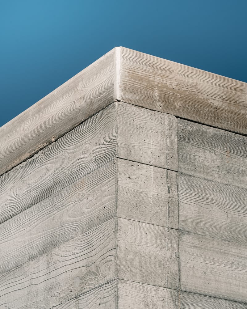 Gare G1 GRANDS MONTETS 