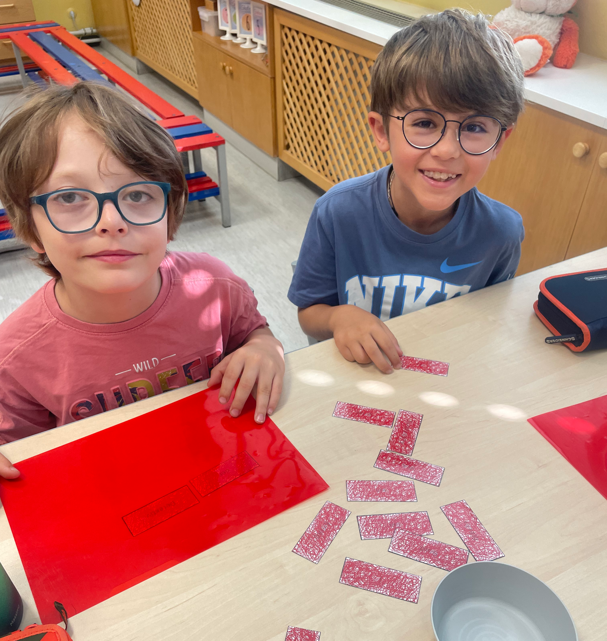 Ateliertag (Juni 2026)