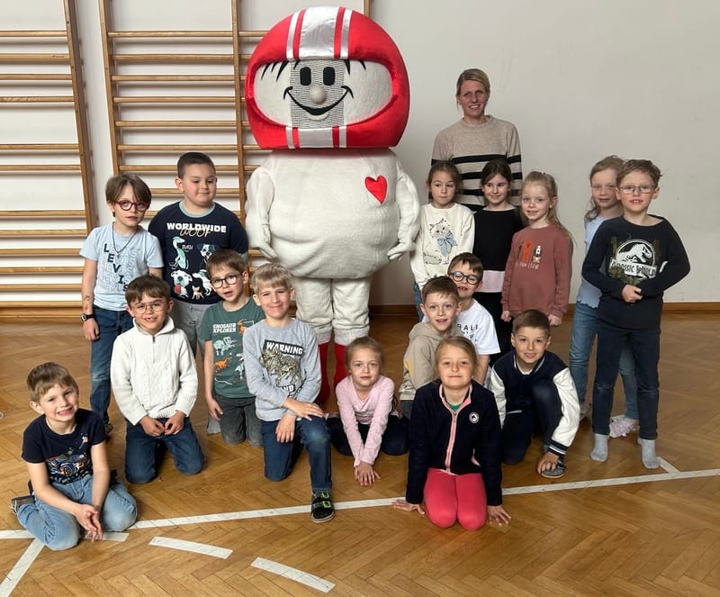 Helmi-Aktionstag (April 2025)