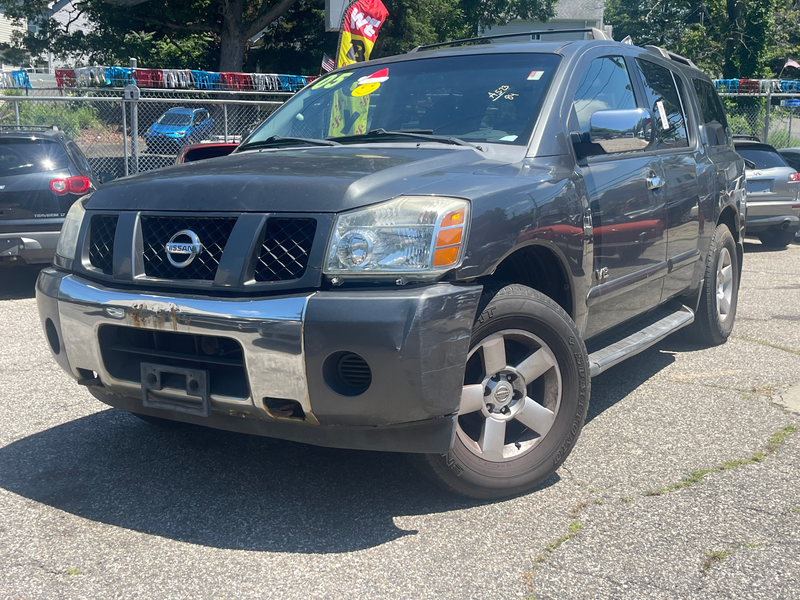 2014 Subaru XV Crosstrek Premium's photo