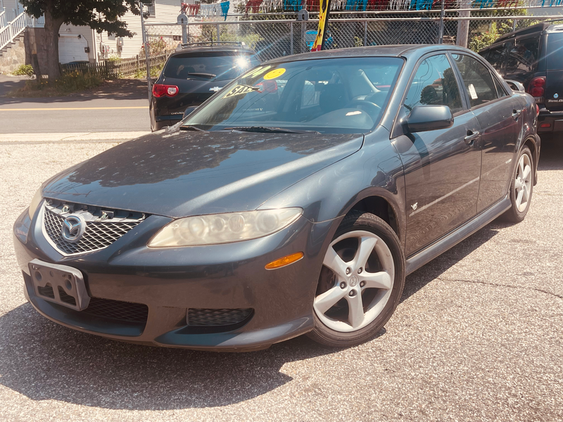 2013 Nissan Altima 2.5 S CVT's photo