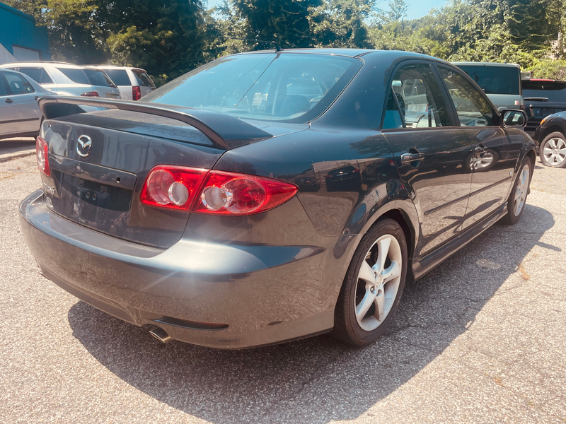 2015 Ford Focus SE - Photo 2