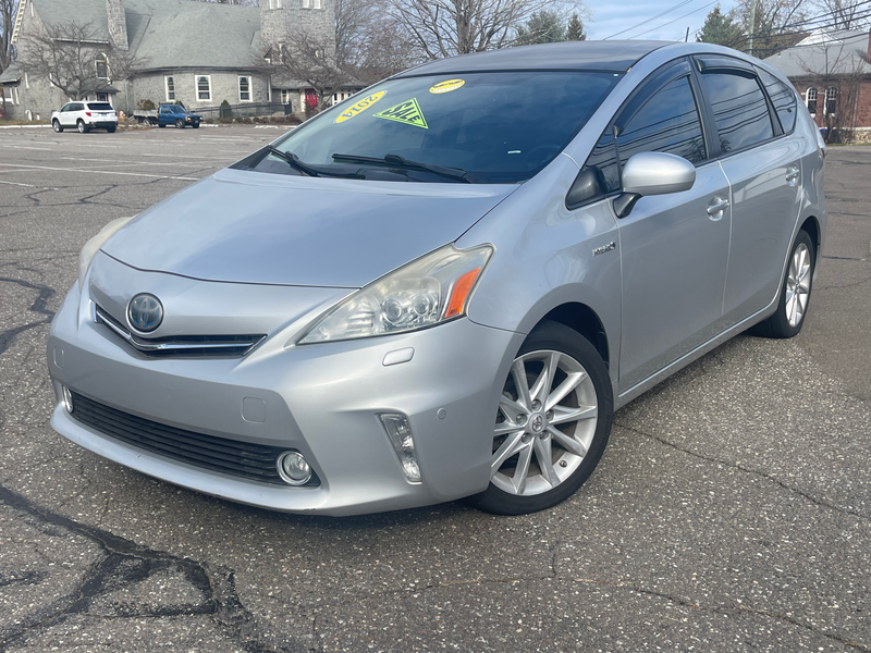 2015 Ford Focus SE - Photo 3