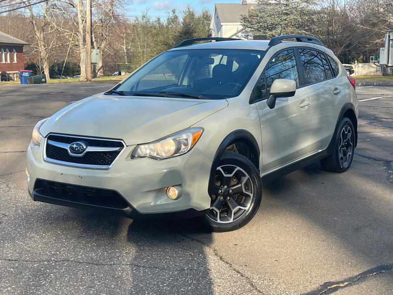 2005 Nissan Armada