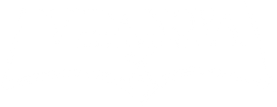 Igreja Batista Vida Nova